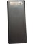 Boş Powerbank Kasası 16 Pilli 1