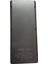 Boş Powerbank Kasası 16 Pilli 2