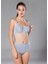 Moonlight 10880 Cotton Atlet Emzirme Sütyeni 1