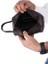Erkek El Portföy Çantası Clutch Kahverengi 01PC002001-MO-KH 2