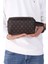 Erkek El Portföy Çantası Clutch Kahverengi 01PC002001-MO-KH 4