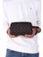 Erkek El Portföy Çantası Clutch Kahverengi 01PC002001-MO-KH 5