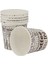 7 Oz Karton Bardak 100 Adet 1