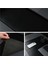 Jersey Hakiki Deri Masa Matı & Pedi - Büyük Oyuncu Mouse Pad & Oyuncu Laptop Masa Matı 3