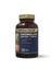 Bromelain (2400 GDU) 60 Tablet 1