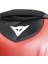 Daınese D-Mach Compact Fluo Sırt Çantası Kırmızı 2