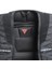 Daınese D-Mach Compact Fluo Sırt Çantası Kırmızı 3