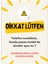 General Mobile Era 30 Kılıf Baskılı Silikon Kapak - Beigevector 2