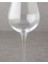 Metrashop Home Amelia Kristalin 6'lı Kadeh 400 ml Şeffaf 2