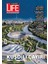 Kadıköy Life Dergisi 122. Sayı 1