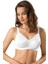 9150-C Toparlayici Telsiz Soft C-Cup Sütyen 1