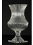 Büyük Boy Vintage Vazo (Boy 39 cm ) 2