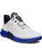 M Golf Biom C4 White 1