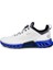 M Golf Biom C4 White 3