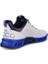 M Golf Biom C4 White 4