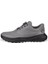 M Golf Lt1 Steel 3