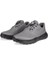 M Golf Lt1 Steel 5