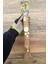 Venty 36.5 cm Doğal Kalın Papağan Tüneği | Macaw, Kakadu, Jako, Amazon, Alex, Eklektus - T525 | Ağaç Dalı 2