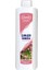 Renkliler Için Çamaşır Yıkama Tozu 1000 Gr-Çamaşır Kokusu 1000 Ml+(Sabunluk HEDIYE'LI)101-2 2