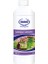 Renkliler Için Çamaşır Yıkama Tozu 1000 gr - Çamaşır Kokusu 500 Ml+(Sabunluk HEDIYE'LI)101-11 2