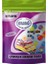 Renkliler Için Çamaşır Yıkama Tozu 1000 gr - Çamaşır Kokusu 500 Ml+(Sabunluk HEDIYE'LI)101-11 3