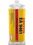 Ea 9461 Epoksi Yapıştırıcı 50ML 1