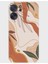 Xiaomi 13T Pro Kılıf Desenli Baskılı Silikon - Retrostyle 1
