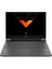 Victus 16-S0015NT 7Z586EA Ryzen 7 7840HS 16 GB 512 GB SSD 8gb RTX4060 16.1" 144Hz Freedos K1 1