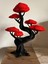 Dekoratif Bonsai Ağacı 30CM 2