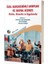 Özel Gereksinimli Gruplar ve Sosyal Hizmet : ''riskler, Hizmetler ve Uygulamalar'' 1