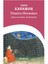 Timaios Okumaları: Khōra, Matematik, Göstergebilim 1