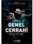 Genel Cerrahi Ders Kitabı 1