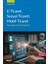E–ticaret, Sosyal Ticaret, Mobil Ticaret 1