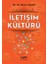 Iletişim Kültürü 1