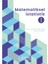 Matematiksel Istatislik 1 1
