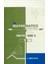 Taş Mathematics 3 Practice Book 1