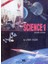 Sss Science 1 Student’s Book 1