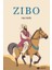 Zibo 1