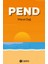 Pend 1
