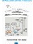 Air Pollution Control Strategies 1