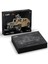 C61036W Cada Humvee Arazi Aracı Blok Set Block Oyuncak 1