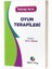 Oyun Terapileri 1