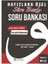 Hafızlara Özel Sure Bazlı Soru Bankası 1