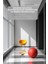 Children And Space: Multidisciplinary Perspectives On Design And Education 1