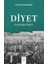 Diyet – Özgürlüğün Bedeli 1