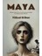Maya 1