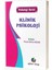 Klinik Psikoloji 1