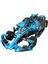 C64004W Cada Electric Racing Super Car Blok Seti 1667 Parça -Vagon Life 2