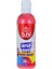 Bu-Bu Akrilik Boya 250 Gr. Pembe AKR012 1