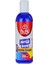 Bu-Bu Akrilik Boya 250 Gr. Mavi AKR004 1